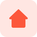 house house