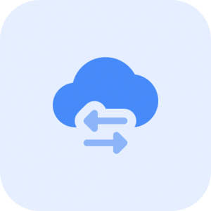 new-cloud-300×300 new-cloud-300x300
