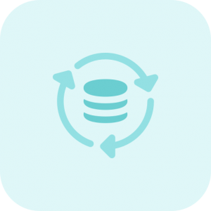 new-vps-300×300 new-vps-300x300