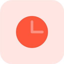wall-clock wall-clock